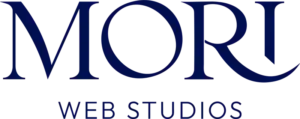 Mori Web Studios